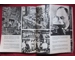 The Berlin photobook and Olympic games 1936