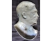Original Adolf Hitler relief Otto Poertzel