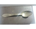 Original german Third Reich silverware spoons in a box