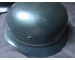 Original German WW2 Luftschutz Helmet