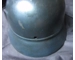 Original German WW2 Luftschutz Helmet