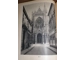 The cities of Great Germany ww2 german photobook