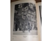 The cities of Great Germany ww2 german photobook
