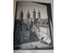 The cities of Great Germany ww2 german photobook