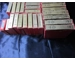 WW2 original german collection 30 8mm 16mm films