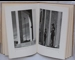 Munich original WW2 photobook - the city of the Movement