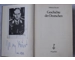 Hans Ulrich Rudel signature dedication History of the Germans