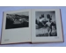 Leni Riefenstahl original signature Schönheit im Olympischen Kampf [Beauty in the Olympic Games]