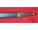 Original german Luftwaffe officer sword