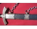Original german Luftwaffe officer sword