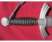 Original german Luftwaffe officer sword