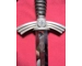 Original german Luftwaffe officer sword