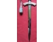 Original german Luftwaffe officer sword