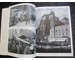 Original german Third Reich photobook Hitler in Homeland Heinrich Hoffmann