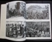 Original german Third Reich photobook Hitler in Homeland Heinrich Hoffmann