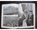 Original german Third Reich photobook Hitler in Homeland Heinrich Hoffmann