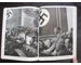 Original german Third Reich photobook Hitler in Homeland Heinrich Hoffmann