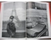 With Hitler in the West Heinrich Hoffmann photobook 1940