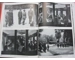 With Hitler in the West Heinrich Hoffmann photobook 1940