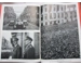 With Hitler in the West Heinrich Hoffmann photobook 1940