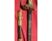 Original WWI WW1 Imperial German Naval Sword