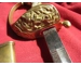 Original WWI WW1 Imperial German Naval Sword
