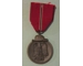Original german WW2 eastern front medal 1941/42