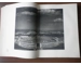 Original german photobook by Leni Riefestahl 1936 Olympic games nazi Olympics Leni Riefestahl