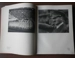Original german photobook by Leni Riefestahl 1936 Olympic games nazi Olympics Leni Riefestahl