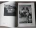 Original german photobook by Leni Riefestahl 1936 Olympic games nazi Olympics Leni Riefestahl