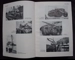 Original ww2 german books Nauticus 1941 1942 1943
