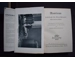 Original ww2 german books Nauticus 1941 1942 1943