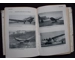 Original ww2 german books Nauticus 1941 1942 1943