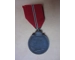 Original WW2 German medal Winter fight on the eastern front 1941/42