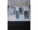 Original german ww2 book Kriegsmarine yearbook 1942
