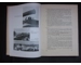 Original german ww2 book Kriegsmarine yearbook 1942