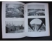 Original german ww2 book Kriegsmarine yearbook 1942