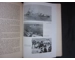 Original german ww2 book Kriegsmarine yearbook 1942