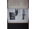 Original german ww2 book Kriegsmarine yearbook 1942
