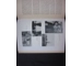 Original german ww2 book Kriegsmarine yearbook 1942