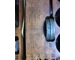 Original Swedish Kulspruta M36 Browning spare parts sights