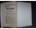 Mein Kampf Adolf Hitler third edition first volume 1928 second edition second volume 1929