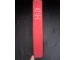 Mein Kampf Adolf Hitler third edition first volume 1928 second edition second volume 1929