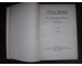 Mein Kampf Adolf Hitler third edition first volume 1928 second edition second volume 1929