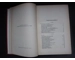 Mein Kampf Adolf Hitler third edition first volume 1928 second edition second volume 1929