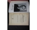 Blood and honour Alfred Rosenberg book 1941