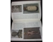 Sport and State 1934 original german Cigarrette album volume 1