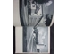 Deutscher Osten Land der Zukunft Heinrich hoffmann ww2 photobook