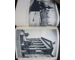 Deutscher Osten Land der Zukunft Heinrich hoffmann ww2 photobook