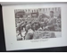 The german national revolution 1933 Nazi photo book